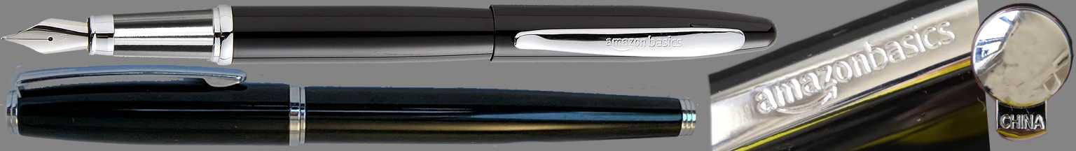 Amazon_basics_fountainpen