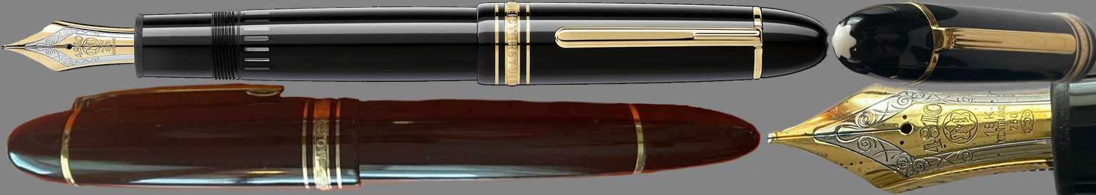 Montblanc_149_blackgold