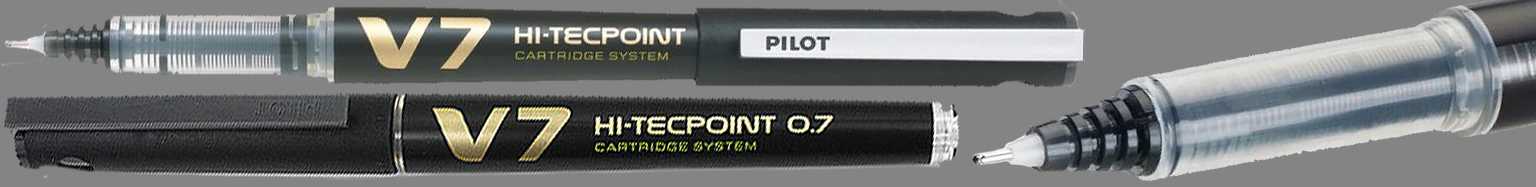 Pilot_Hitec_v7_black