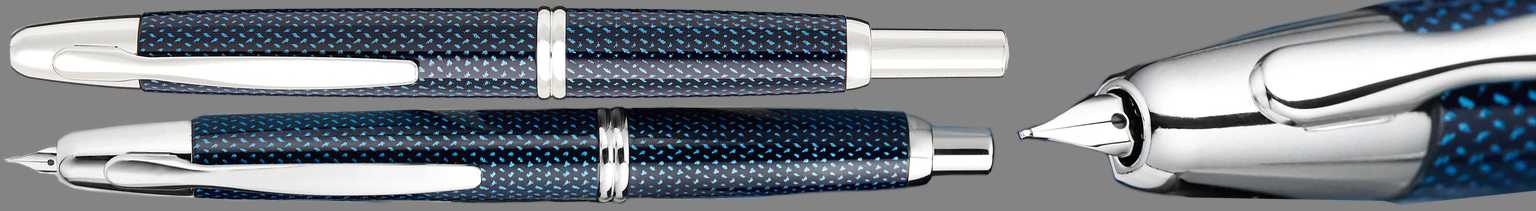 Pilot_Vanishing_Point_Blue