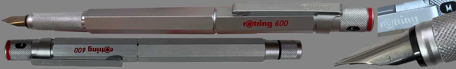 Rotring_600_fountainpen